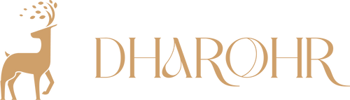 Dharohr