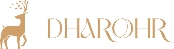 Dharohr